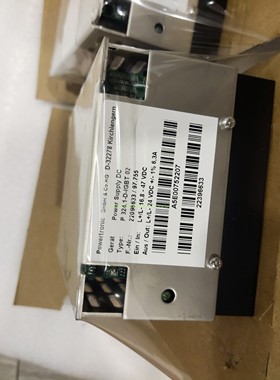 全新POWERNET原装 ADC4370/24-3电源ADC5483正品