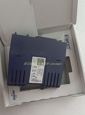 全新SCHAEVITZ HT-SGLBDM2411000K1S传感器