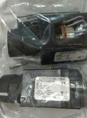 Schneider限位开关XCSM3910L5传感器DI-SORIC IRDB 4 PSOK-IBS