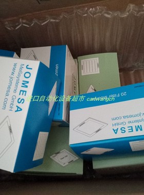 JOMESA阅美PT49-300粘纸FR60*60mm载物片PT60*60垫纸DRPJ51DRPJ49