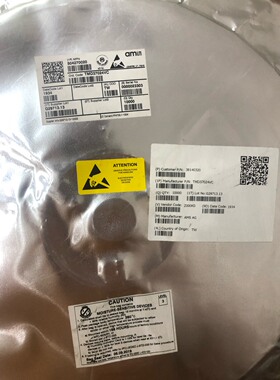 PALL HCG300FC S10Z开关Mecatraction TH2 7500502压接钳