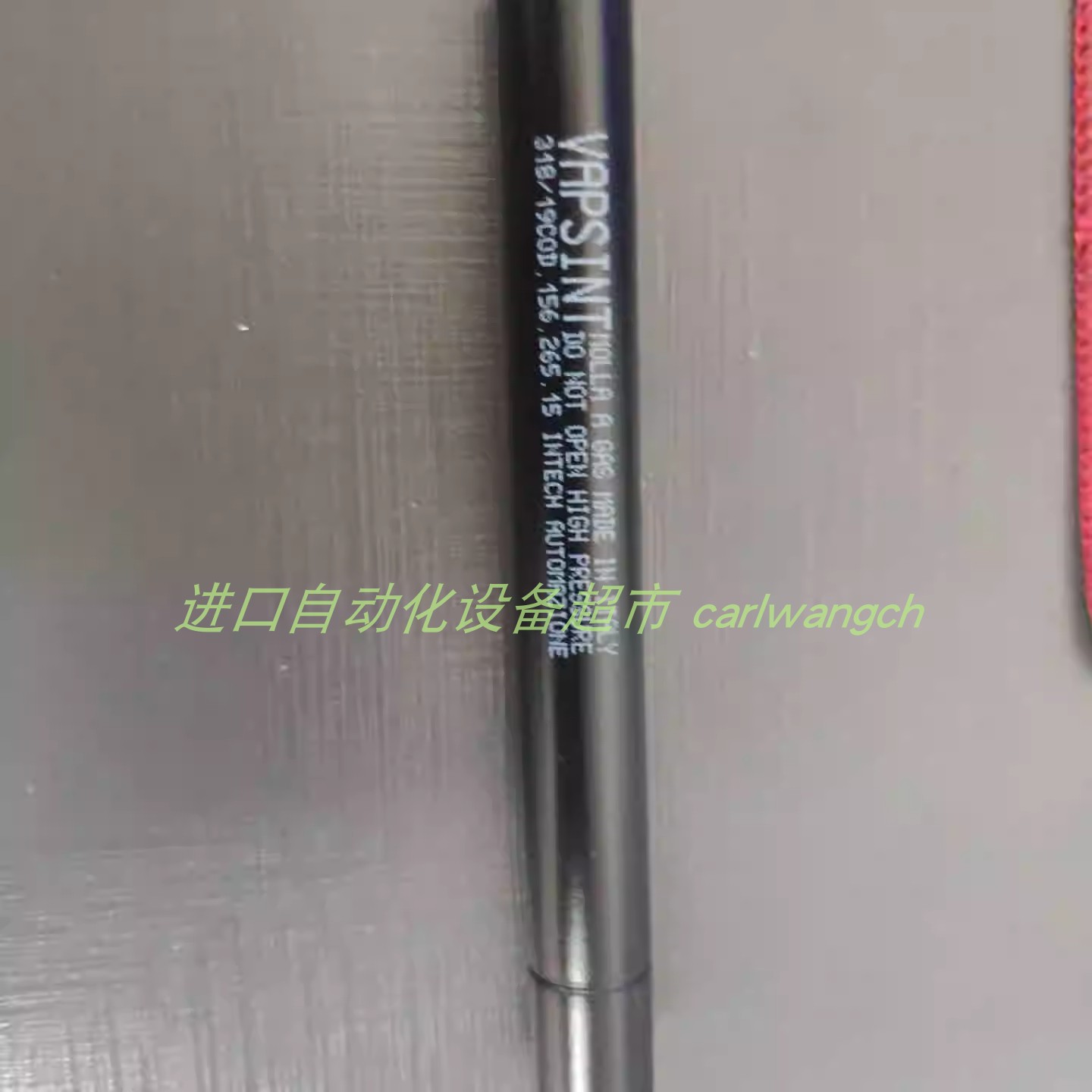 全新Vapsint 179/18 C 0D.156.305.20阻尼器VAPSINT NP1995减震器,摩托车/装备/配件,方向阻尼器,淘宝优惠券,粉丝福利购,淘宝优惠卷