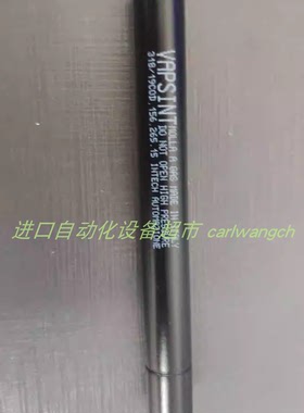 全新Vapsint 179/18 C 0D.156.305.20阻尼器VAPSINT NP1995减震器