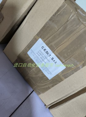 EUROGI EAGS1024/230-400CODE 11E002281电源RTA RM 3T2M-04D0