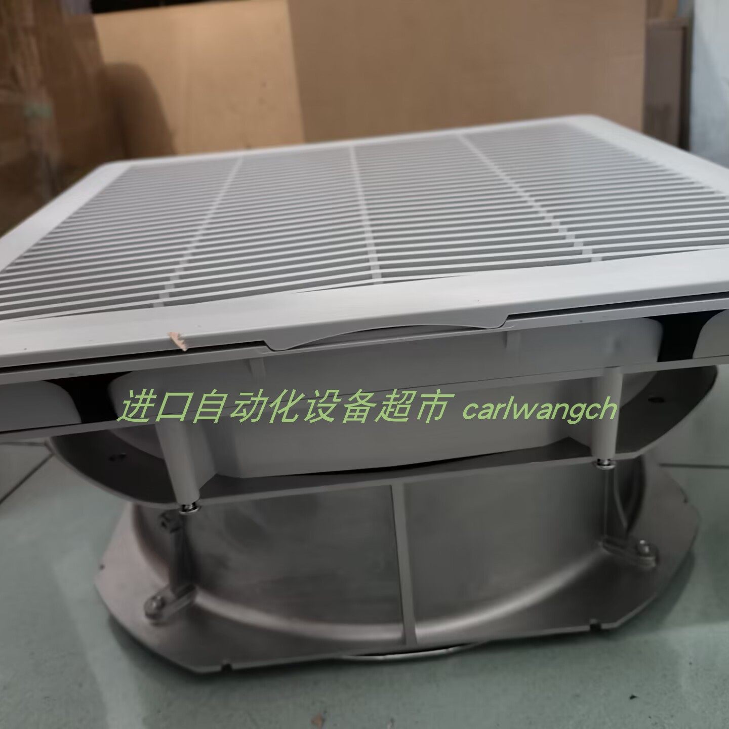 ACTUATECHGS240-F10F12气缸