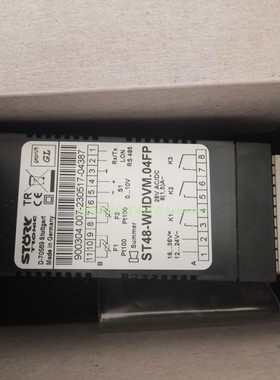 Lambrecht 00.14522.100040风速仪RESATRON编码器RS BSK411660