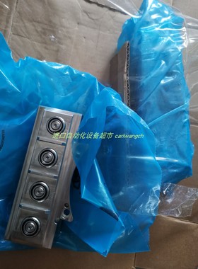 正品METOFER接近开关QE-022-PS-02L全新