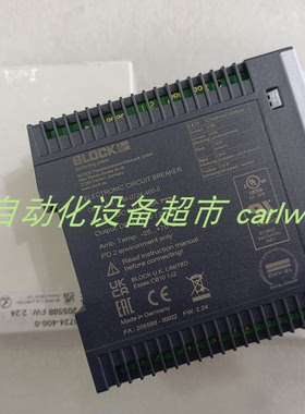 MSA A-ULTX-SENS-36-2-0气体探测器ATAS K10A6-00电机