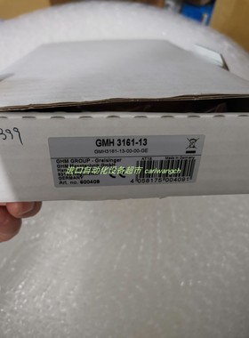 VOGEL 24-1884-2290检测开关ECONEX执行器AR2C3130- S18 / S