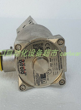 MAGTROL HB-140M-2制动器Bifold减压阀SH25-FR-SR-MD--10-X4