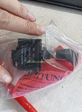 BOURDON MEX5D30E24压力计INOR温度变送器IPAQ-R330正品