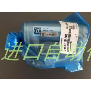 ZF电磁阀0017-191现货