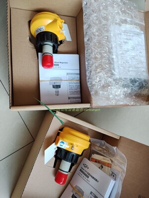 WF-TMNANO张力计WALTHERFLENDER