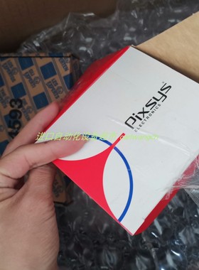 PIXSYS ATR227-11ABC温控器ATR171-23ABC-T