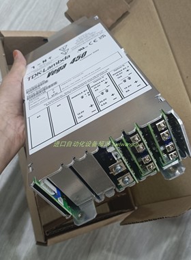 TDK-LAMBDA电源CUS100MB-24库存ZIEHL-ABEGG风机GR31M-2DK.5H.2R