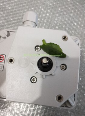 51_180_DZM_499凸轮开关Stromag原装MAC 225B-111JJ电磁阀