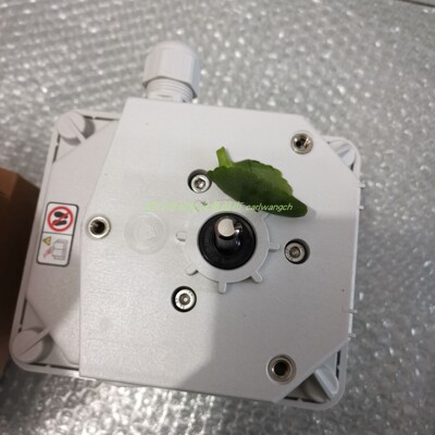 STROMAG制动器BZFM0.25401-018