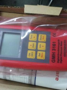 GMSD2BA传感器Greisinger全新PIL传感器p49-f4v-2d-1d0-s346