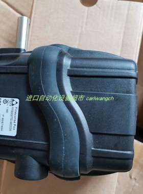 TER PF090300800015偏航计数器BRAUN D521.12转速表