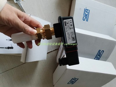 PC-0324-100-2电源模块BLOCK