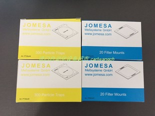 HYCON电磁阀JOMESA落尘粘纸PT49 WE06DH 0240 300 04C