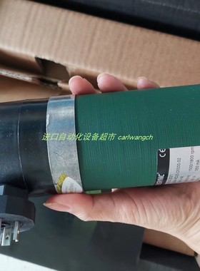 B-COMMAND偏航计数器GT02100-D4-090501原装