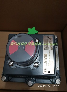 Wolftechnik WFMB001-047/8滤芯WFMB005-047/8