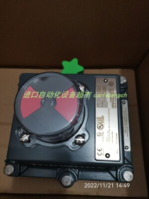 ACTR200-42L-F变送器ACUAMP