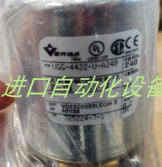 CSG-3321-316-XIFA-D电磁阀VERSA