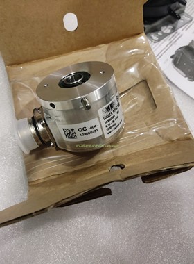 Baumer GI333.170C330 11030750编码器711365 ESBN-S25 ismet