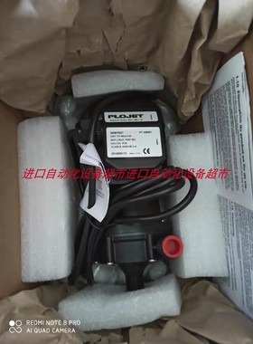 FLOJET G57320GA-VITON气动泵POWERNET电源ADC4370/24-3全新