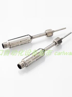 PENTRONIC PAT1101 3110575-007温度传感器NORIS RI52-A模块
