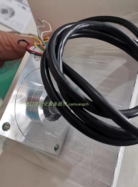 AS608/GY-10-R/S681 LIKA编码器INOR 70APHRF001温度变送器