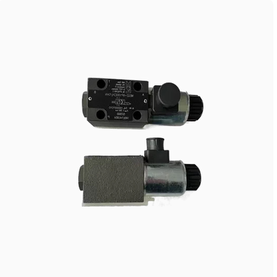 DSG-B07113电液转换器Voith