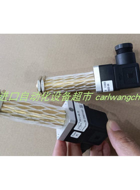 原装正品COVAL GVMAXV2-2R 真空发生器 NORIS FA1J-4A-115传感器