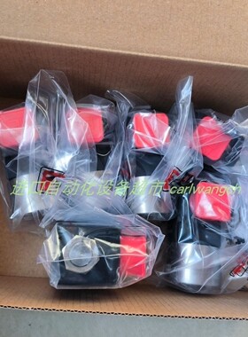 FLO CONTROL N2B116.XV0 619000/471电磁阀benedict K0W05D10MS