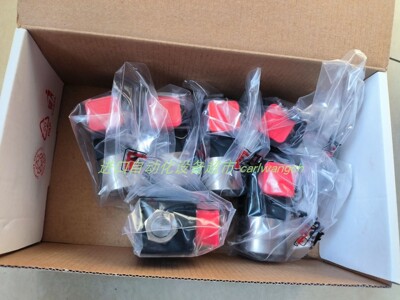 N2B116.XV0619000/471电磁阀