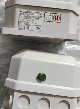 STROMAG 51-48-BM1Z-299G-G开关HIDRIA R11R-45LPB-4T-5755风机