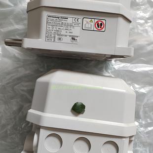 BM1Z 299G 5755风机 45LPB R11R STROMAG G开关HIDRIA