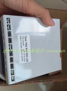 Taconova 223.2262.000阀门SANMOTIONF电机SP2862-5120原装