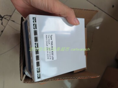 SCHARER继电器TSG912N11L11