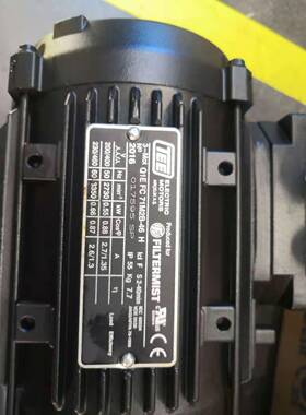 SANDPIPER S20B1ANNABS000隔膜泵ELCO OS10-AKL350CP6传感器