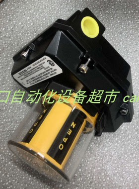 FMYB-5420 MONITEUR限位开关DATAFORTH数字模块DSCA32-01