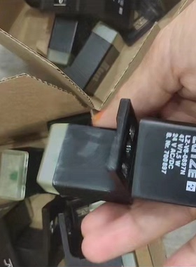 GEMPLE编码器GAX60R13/12E10LB全新Messko直流电源PSLC242