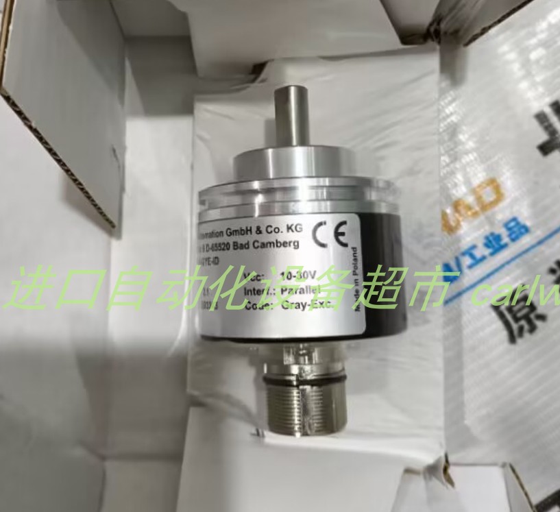 SCPI20NCRD真空发生器schmalz