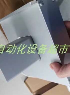 正品ASM传感器CLMD1-AJM3CA8PJS01375WY1