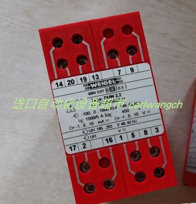 DCC3.0V0.6PSLK传感器DI-SORIC