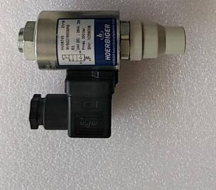 SAM220PC06PB2电磁阀HOERBIGER