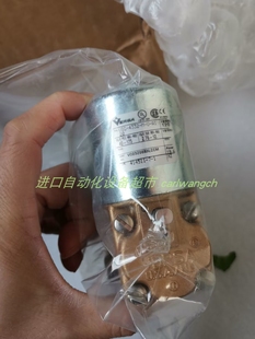 181D ersa VAG 3321 XXD024電磁閥DELTA壓力開關(guān)WP030GV710F