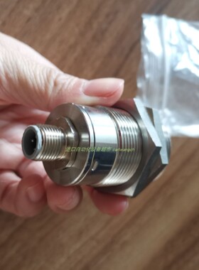 全新正品DOLD BH5914.08/00MF0继电器 elobau 122MSV10G1G模块